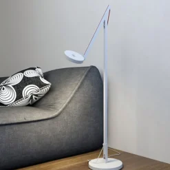 Rotaliana String F1 Tunable White LED Stehleuchte