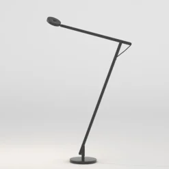 Rotaliana String F1 Tunable White LED Stehleuchte