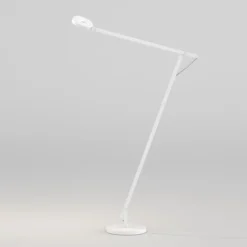 Rotaliana String F1 Tunable White LED Stehleuchte