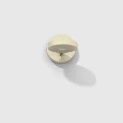 Rotaliana String H0 Dim-to-Warm LED Wandleuchte