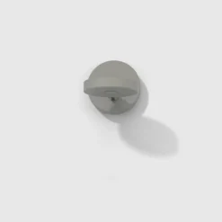 Rotaliana String H0 Dim-to-Warm LED Wandleuchte
