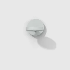 Rotaliana String H0 Dim-to-Warm LED Wandleuchte