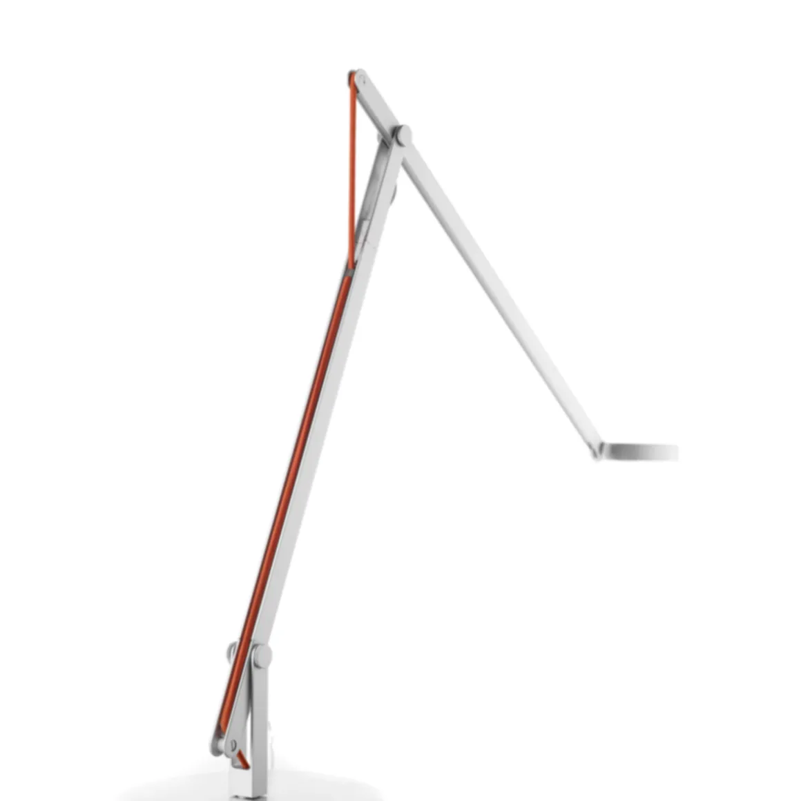 Rotaliana String T1 Dim-to-Warm LED Tischleuchte