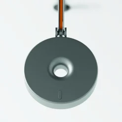Rotaliana String T1 Dim-to-Warm LED Tischleuchte