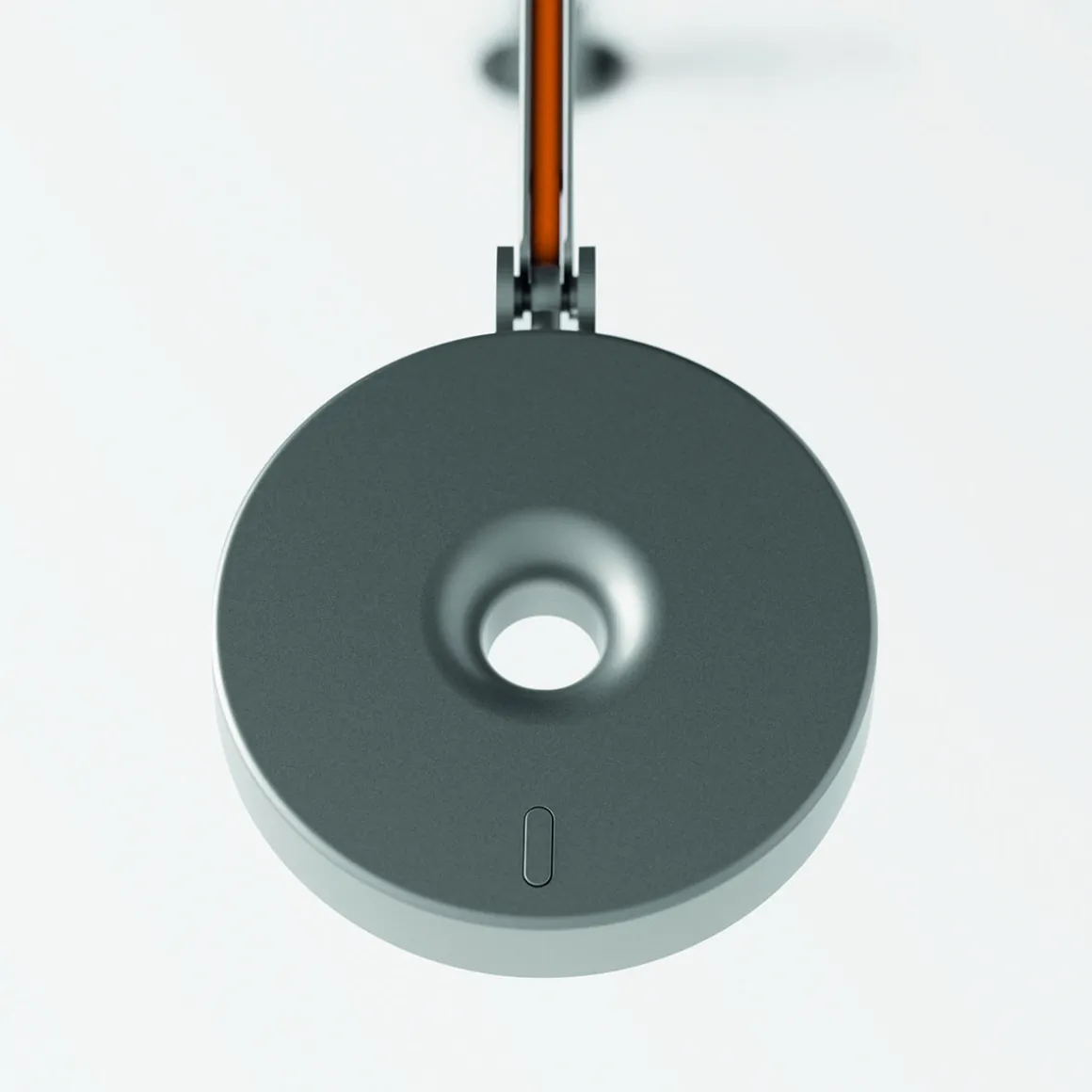 Rotaliana String T1 Dim-to-Warm LED Tischleuchte
