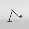 Rotaliana String T1 Mini Dim-To-Warm LED Tischleuchte