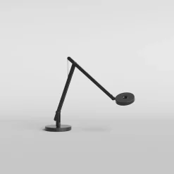 Rotaliana String T1 Mini Dim-To-Warm LED Tischleuchte