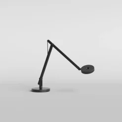 Rotaliana String T1 Mini Dim-To-Warm LED Tischleuchte