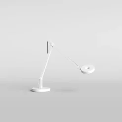 Rotaliana String T1 Mini Dim-To-Warm LED Tischleuchte