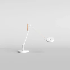 Rotaliana String T1 Mini Dim-To-Warm LED Tischleuchte