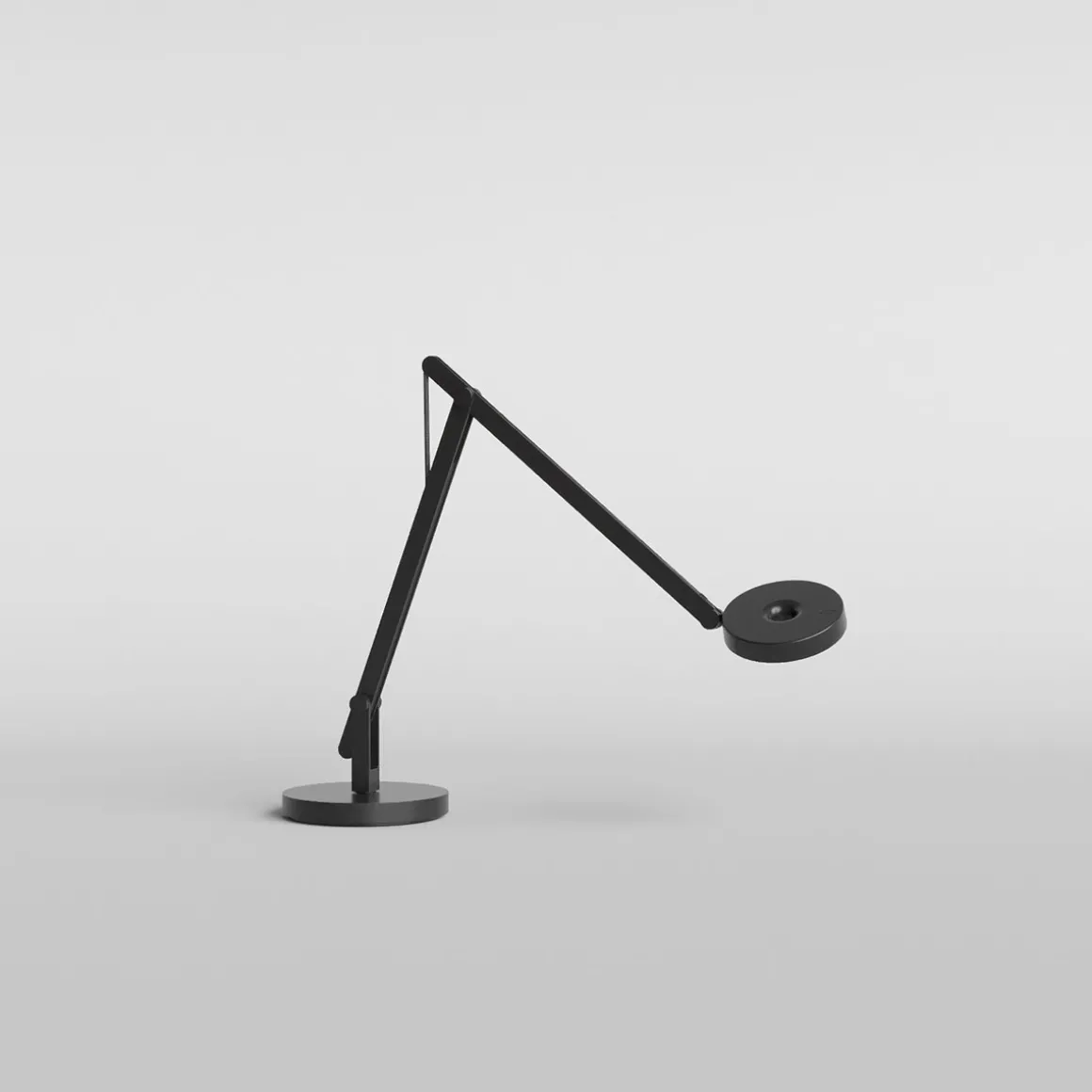 Rotaliana String T1 Mini Tunable White LED Tischleuchte