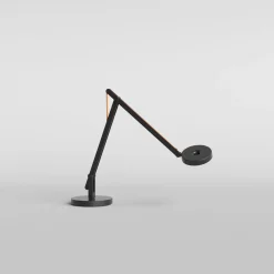 Rotaliana String T1 Mini Tunable White LED Tischleuchte