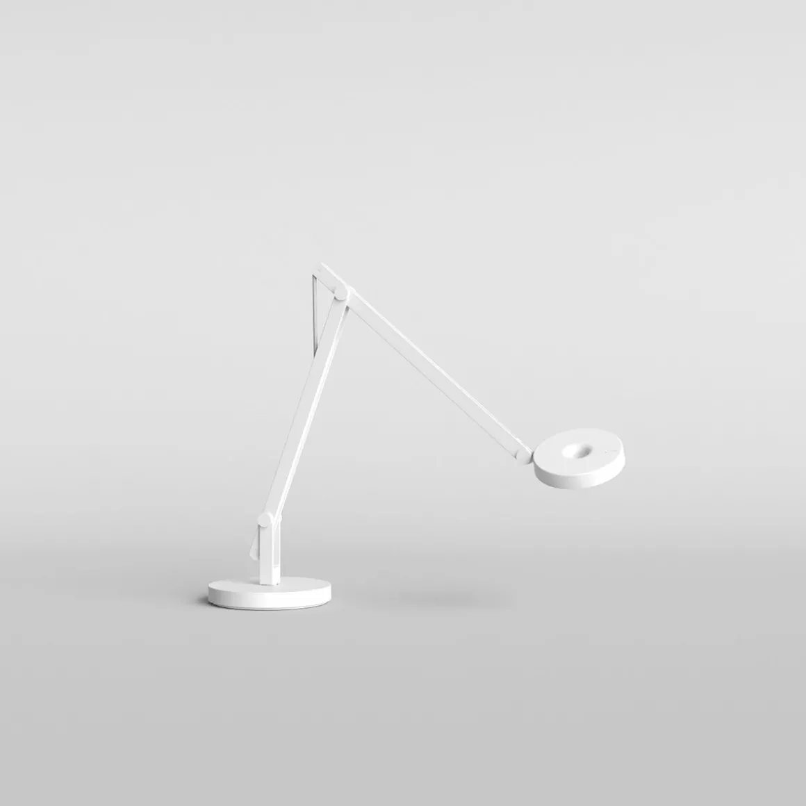 Rotaliana String T1 Mini Tunable White LED Tischleuchte