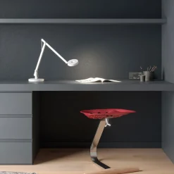 Rotaliana String T1 Mini Tunable White LED Tischleuchte