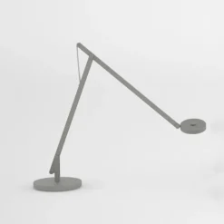 Rotaliana String T1 Tunable White LED Tischleuchte