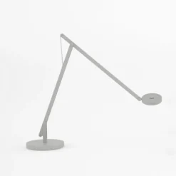 Rotaliana String T1 Tunable White LED Tischleuchte