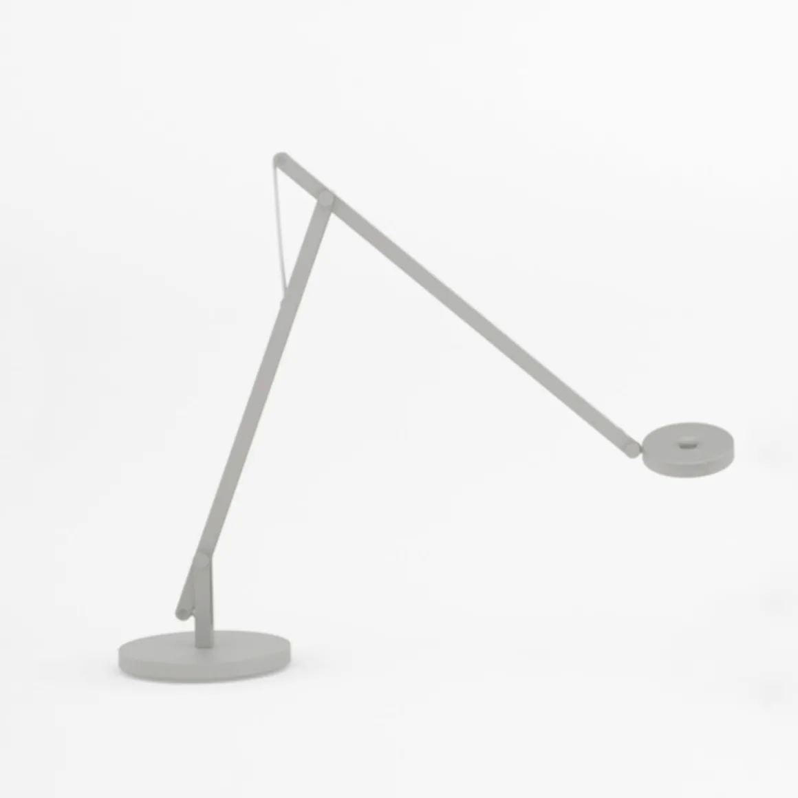 Rotaliana String T1 Tunable White LED Tischleuchte