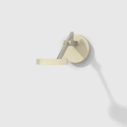 Rotaliana String W0 Dim-to-Warm LED Wandleuchte