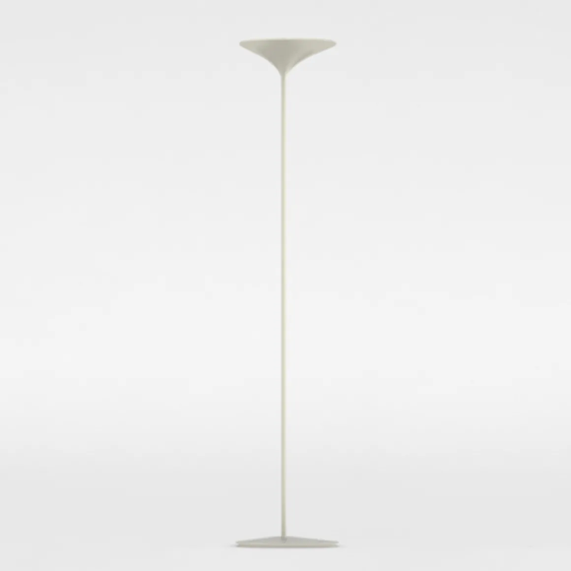 Rotaliana Sunset F1 LED Stehleuchte, 2700 K