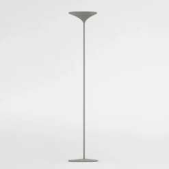 Rotaliana Sunset F1 LED Stehleuchte, 2700 K