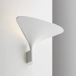 Rotaliana Sunset W0 LED Wandleuchte, 3000 K