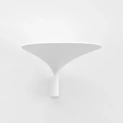 Rotaliana Sunset W0 LED Wandleuchte, 3000 K