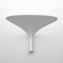 Rotaliana Sunset W0 LED Wandleuchte, 3000 K