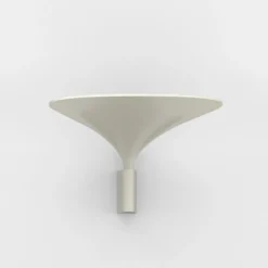 Rotaliana Sunset W0 LED Wandleuchte, 3000 K