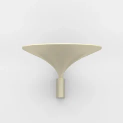 Rotaliana Sunset W0 LED Wandleuchte, 2700 K