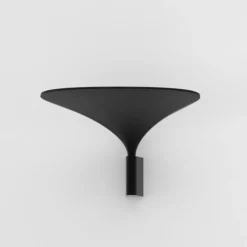 Rotaliana Sunset W0 LED Wandleuchte, 2700 K