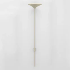 Rotaliana Sunset W1 LED Wandleuchte, 3000 K