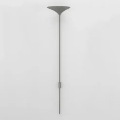 Rotaliana Sunset W1 LED Wandleuchte, 3000 K