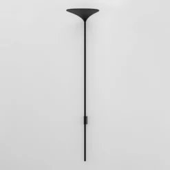 Rotaliana Sunset W1 LED Wandleuchte, 3000 K