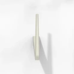 Rotaliana Tick W0 LED Wand- / Deckenleuchte