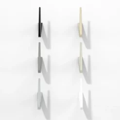 Rotaliana Tick W0 LED Wand- / Deckenleuchte