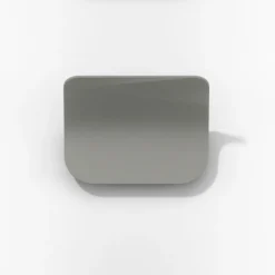 Rotaliana Tide W0 LED Wandleuchte, 3000 K