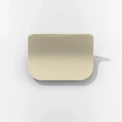 Rotaliana Tide W0 LED Wandleuchte, 2700 K