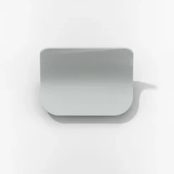 Rotaliana Tide W0 LED Wandleuchte, 2700 K