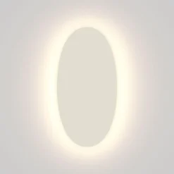 Rotaliana Totem & Tabu W1 LED Wandleuchte, 3000 K