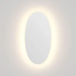 Rotaliana Totem & Tabu W1 LED Wandleuchte, 3000 K