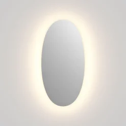 Rotaliana Totem & Tabu W1 LED Wandleuchte, 2700 K