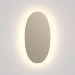 Rotaliana Totem & Tabu W1 LED Wandleuchte, 2700 K