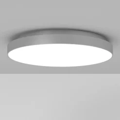 Rotaliana Venere W2 LED Wand- / Deckenleuchte, 2700 K