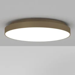 Rotaliana Venere W2 LED Wand- / Deckenleuchte, 2700 K