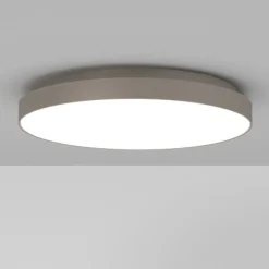 Rotaliana Venere W2 LED Wand- / Deckenleuchte, 2700 K