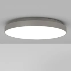 Rotaliana Venere W2 LED Wand- / Deckenleuchte, 2700 K