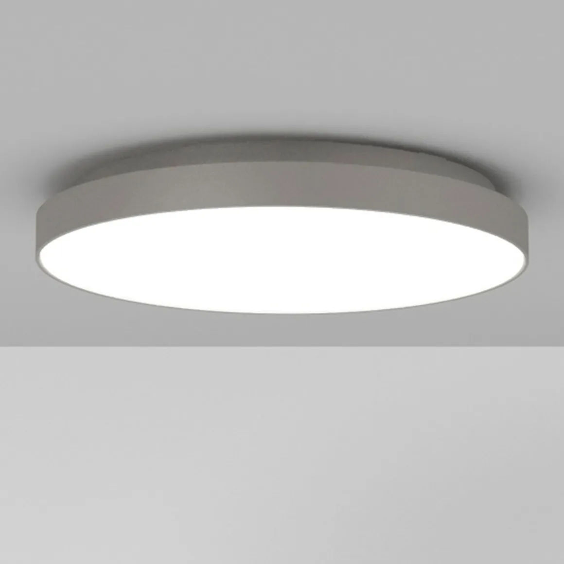 Rotaliana Venere W2 LED Wand- / Deckenleuchte, 2700 K