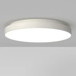 Rotaliana Venere W2 LED Wand- / Deckenleuchte, 2700 K