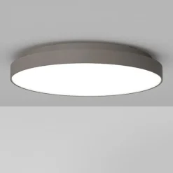 Rotaliana Venere W2 LED Wand- / Deckenleuchte, 2700 K