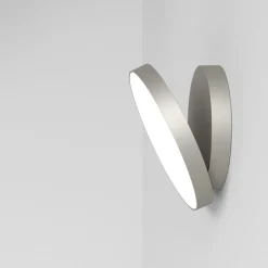 Rotaliana Venere W1 LED Wand- / Deckenleuchte, 2700 K